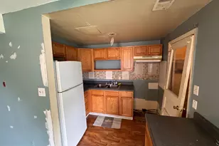 450 Barrister Pl, Dover, DE 19901 - Photo 12