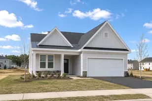 850 Virdin Dr, Smyrna, DE 19977 - Photo 1