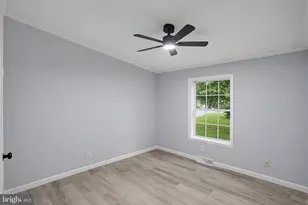 97 Yoemans Tale Ln, Felton, DE 19943 - Photo 8