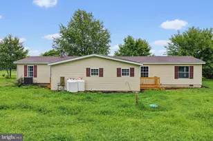 97 Yoemans Tale Ln, Felton, DE 19943 - Photo 42