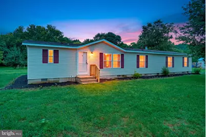 97 Yoemans Tale Lane, Felton, DE 19943 - Photo 1