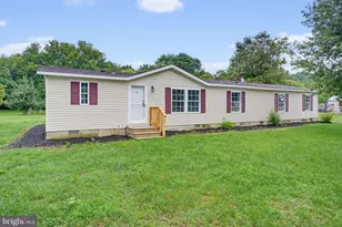 97 Yoemans Tale Ln, Felton, DE 19943 - Photo 2