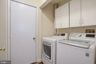 103 Kevin Ct, Dover, DE 19904 - Photo 20
