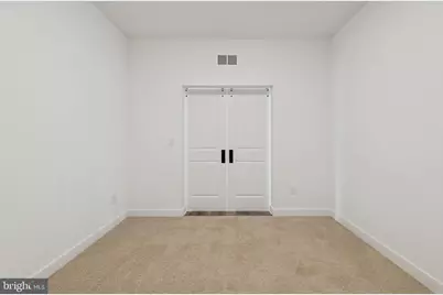 562 Winding Wood Drive, Magnolia, DE 19962 - Photo 14