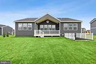 562 Winding Wood Dr, Magnolia, DE 19962 - Photo 12