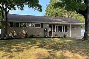57 Greenhill Ave, Dover, DE 19901 - Photo 1