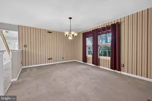 80 Ramunno Dr, Smyrna, DE 19977 - Photo 8