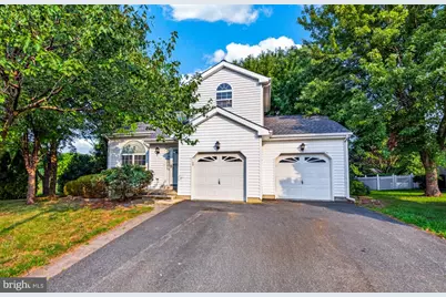 80 Ramunno Drive, Smyrna, DE 19977 - Photo 1