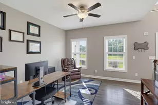785 Greenbrook Dr, Milford, DE 19963 - Photo 20
