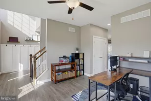 785 Greenbrook Dr, Milford, DE 19963 - Photo 22
