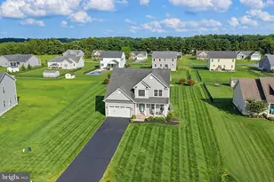 785 Greenbrook Dr, Milford, DE 19963 - Photo 2