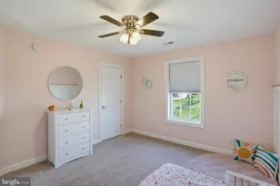 785 Greenbrook Dr, Milford, DE 19963 - Photo 32