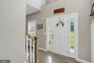 785 Greenbrook Dr, Milford, DE 19963 - Photo 4
