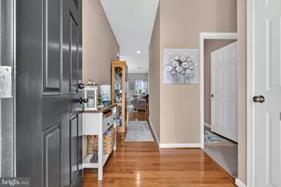 70 Nursery Lane, Smyrna, DE 19977 - Photo 8