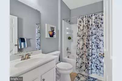 70 Nursery Lane, Smyrna, DE 19977 - Photo 24