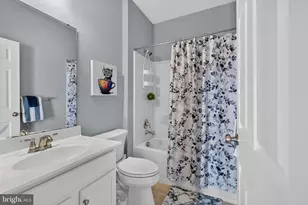 70 Nursery Ln, Smyrna, DE 19977 - Photo 24