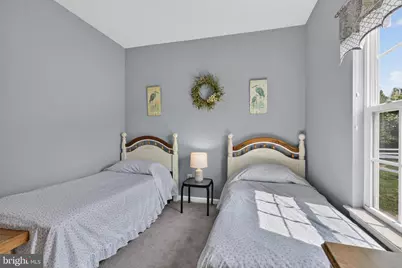 70 Nursery Lane, Smyrna, DE 19977 - Photo 22