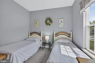 70 Nursery Ln, Smyrna, DE 19977 - Photo 22
