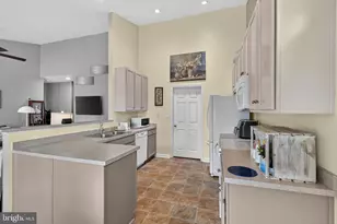 70 Nursery Ln, Smyrna, DE 19977 - Photo 16
