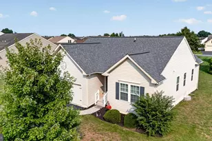 70 Nursery Ln, Smyrna, DE 19977 - Photo 44