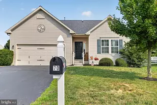 70 Nursery Ln, Smyrna, DE 19977 - Photo 4