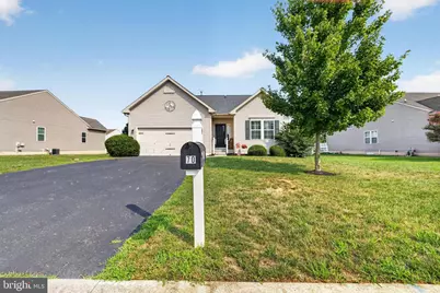 70 Nursery Lane, Smyrna, DE 19977 - Photo 1