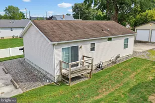314 Broad St, Wyoming, DE 19934 - Photo 6