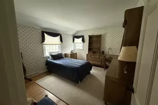 170 Crescent Dr, Dover, DE 19904 - Photo 24