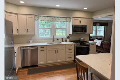 170 Crescent Drive, Dover, DE 19904 - Photo 14