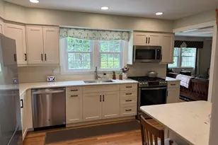 170 Crescent Dr, Dover, DE 19904 - Photo 14