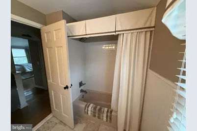 170 Crescent Drive, Dover, DE 19904 - Photo 30