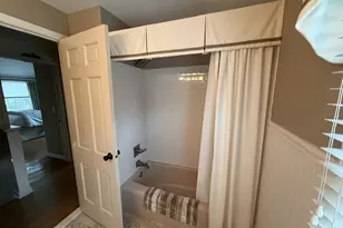 170 Crescent Dr, Dover, DE 19904 - Photo 30