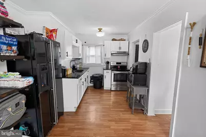 1 E Milby Street, Harrington, DE 19952 - Photo 10