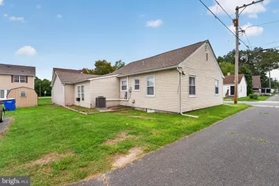 1 E Milby Street, Harrington, DE 19952 - Photo 4