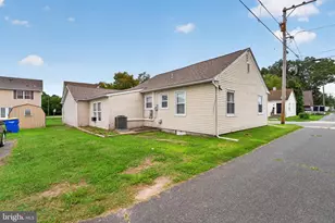 1 E Milby St, Harrington, DE 19952 - Photo 4
