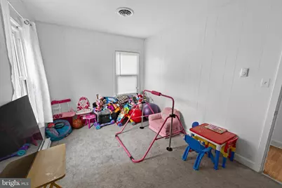 1 E Milby Street, Harrington, DE 19952 - Photo 28