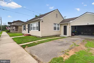 1 E Milby St, Harrington, DE 19952 - Photo 32