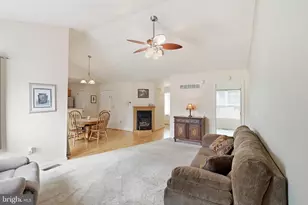708 Millet Ln, Wyoming, DE 19934 - Photo 18