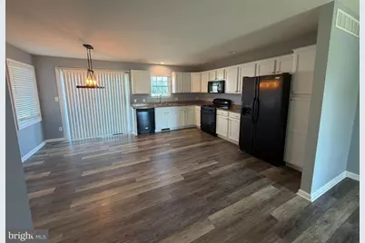 172 Abigail Lane, Magnolia, DE 19962 - Photo 4
