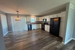 172 Abigail Ln, Magnolia, DE 19962 - Photo 4