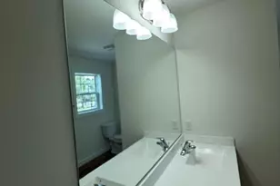 11 Valhalla Ct, Dover, DE 19904 - Photo 20