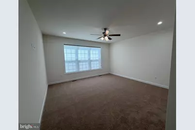 11 Valhalla Court, Dover, DE 19904 - Photo 14