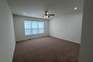 11 Valhalla Ct, Dover, DE 19904 - Photo 14