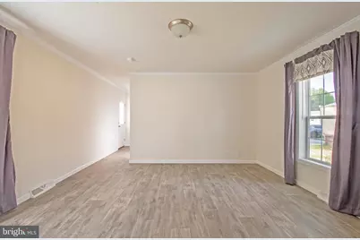 200 Beechwood Avenue #58, Dover, DE 19901 - Photo 10