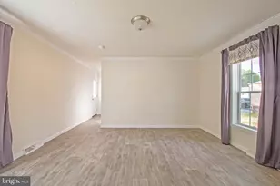200 Beechwood Ave, Dover, DE 19901 - Photo 10