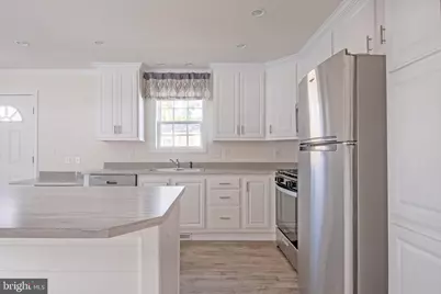 200 Beechwood Avenue #58, Dover, DE 19901 - Photo 8