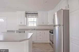 200 Beechwood Ave, Dover, DE 19901 - Photo 8