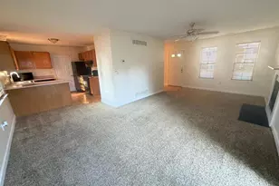 190 Hillcrest Ct, Camden, DE 19934 - Photo 8