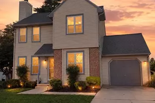 190 Hillcrest Ct, Camden, DE 19934 - Photo 1