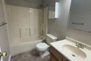 190 Hillcrest Ct, Camden, DE 19934 - Photo 26